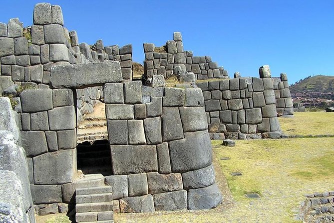 cusco-city-tour-half-day-private