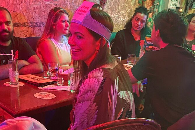 cusco-exclusive-pub-crawl-with-more-than-10-benefits