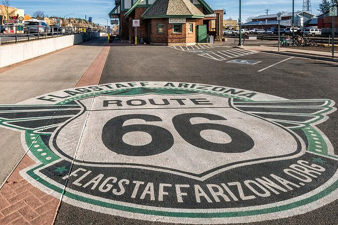 custom-private-flagstaff-day-tour-from-phoenix