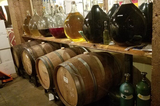 custom-private-prescott-day-tour-from-phoenix