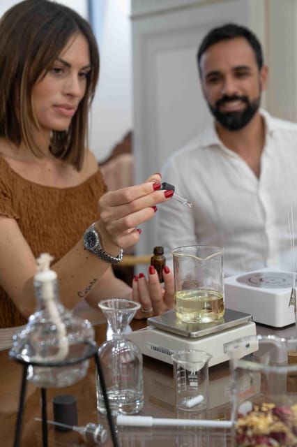 custom-scent-atelier-creating-your-personalized-perfume