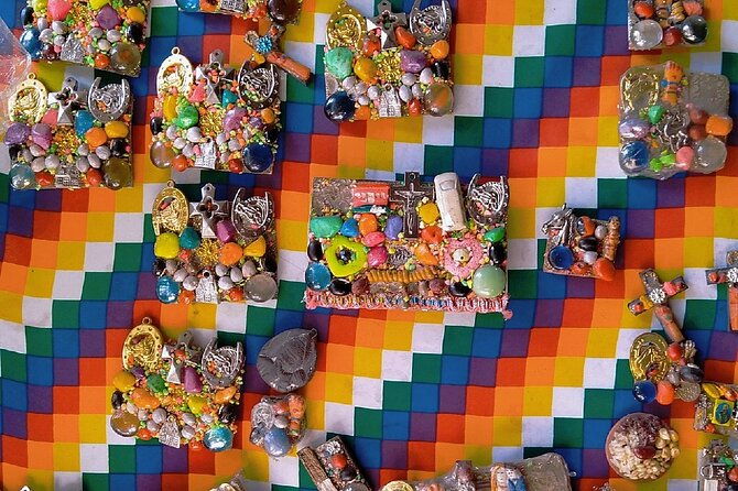 customizable-private-city-tour-in-la-paz-bolivia-moon-valley-cable-cars