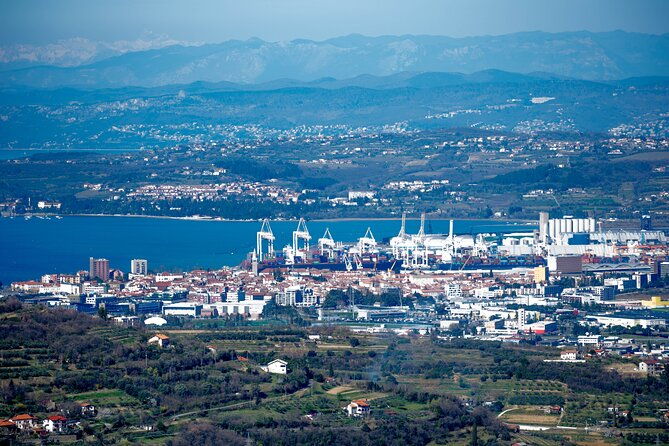 customized-slovenian-adventure-from-koper-or-piran