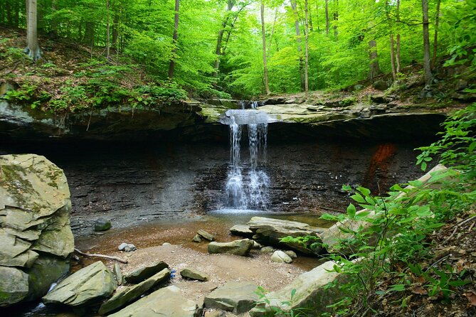 cuyahoga-valley-national-park-self-guided-driving-audio-tour