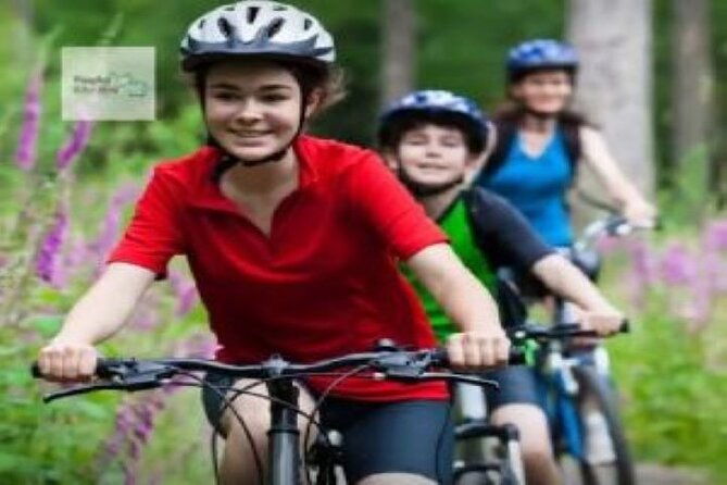 cycling-from-the-town-of-youghal-bike-rental