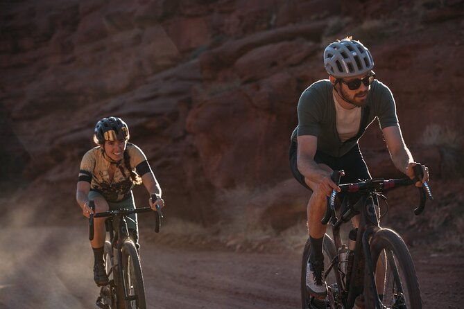 cycling-in-tuscany-top-experience-1-day-race-bike-rental