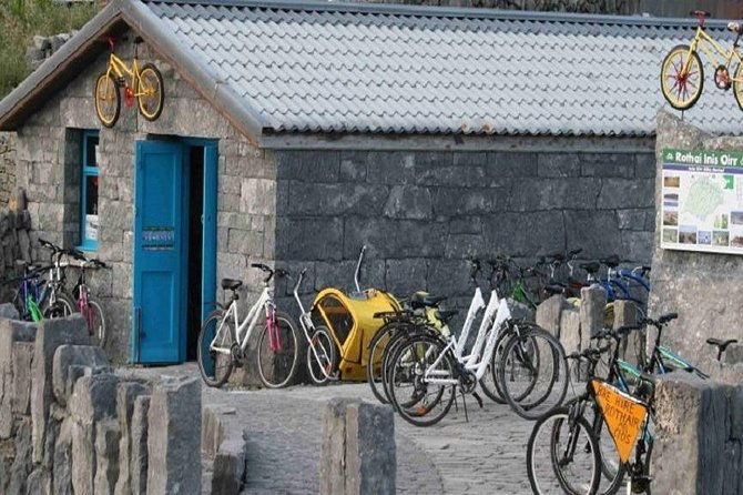 cycling-on-inisheer-island-aran-islands-self-guided-full-day