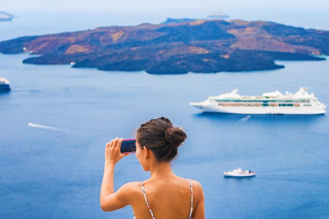 daily-cruise-from-paros-to-mykonos