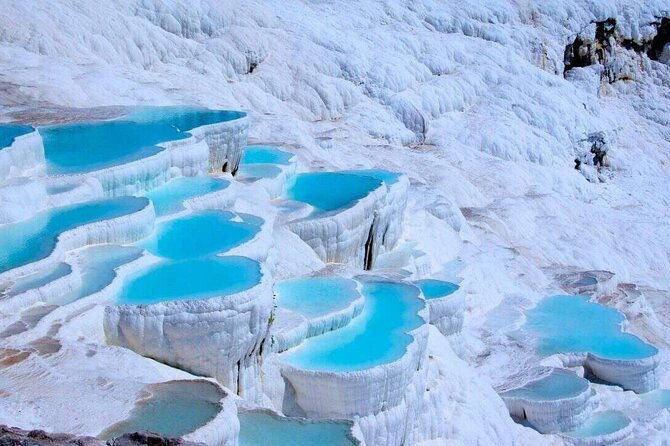 daily-pamukkale-guided-tour-from-marmaris