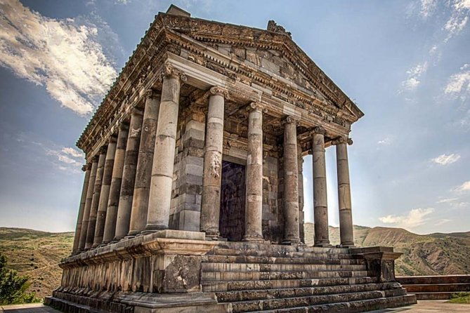 daily-private-tour-to-garni-templegeghard-monastery