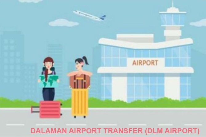 dalaman-airport-dlm-transfers-to-calis-beach-hotels