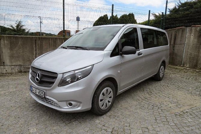 dalaman-airport-kas-private-arrival-transfer