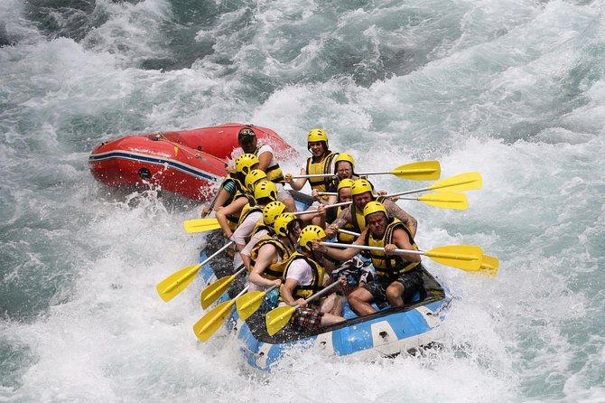 dalaman-river-rafting-in-marmaris