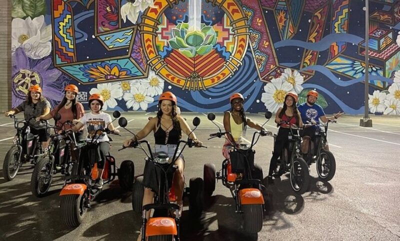 dallas-downtown-e-scooter-sightseeing-and-history-tour