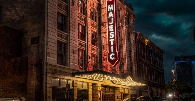 dallas-historic-west-end-ghost-walking-tour