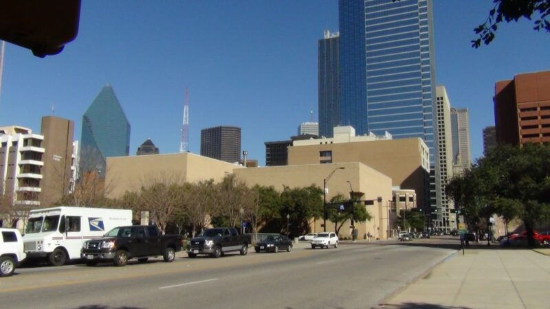 dallas-small-group-city-highlights-tour