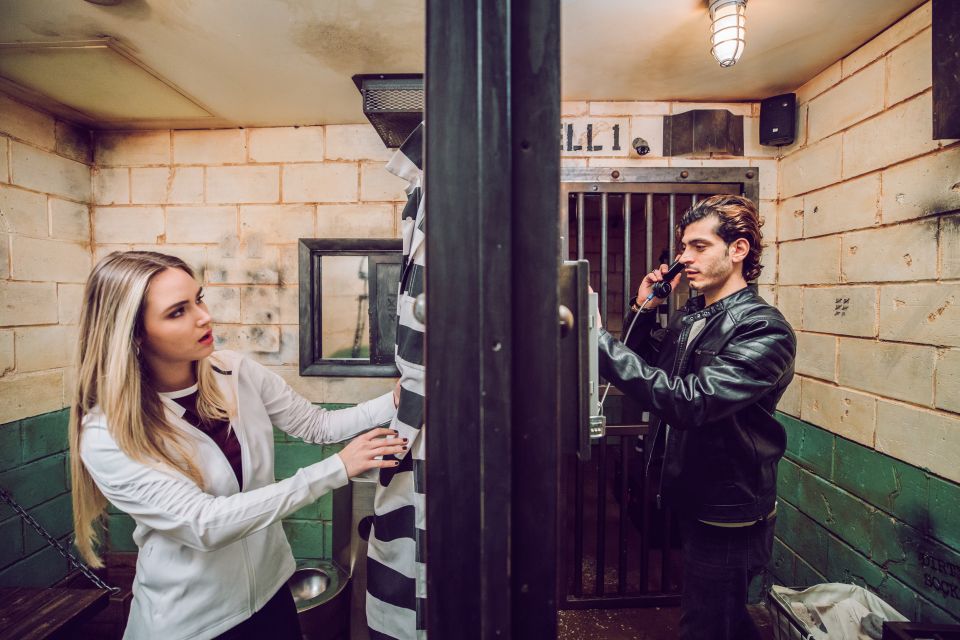 dallas-the-escape-game-grapevine-adventure