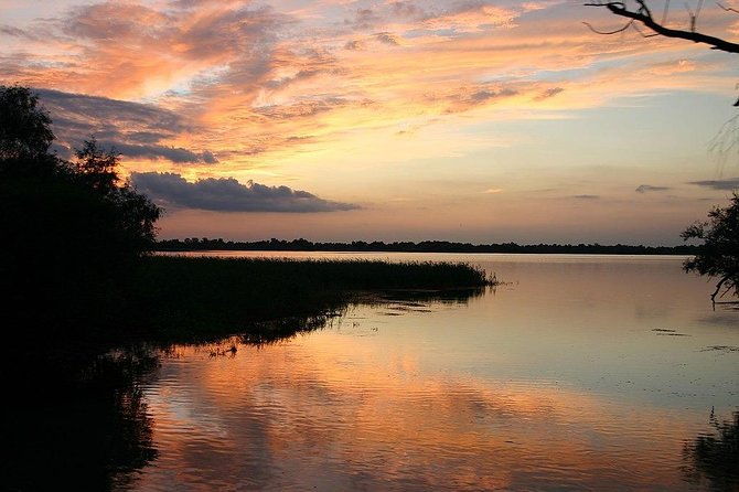 danube-delta-private-tour-from-bucharest-2-days-tour