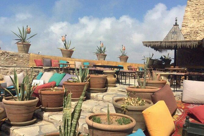 dar-sebastien-and-hammamet-medina-tour