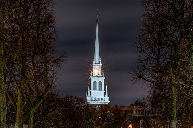 dark-side-of-boston-90-minute-private-tour