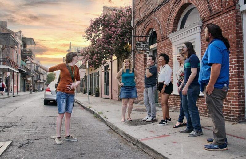 dark-side-of-the-french-quarter-ghost-tour