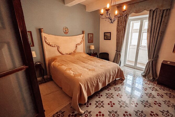 dark-tales-in-an-mdina-palazzo-guided-tour