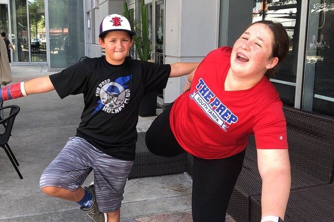 davenport-city-scavenger-hunt-excursion-by-wacky-walks