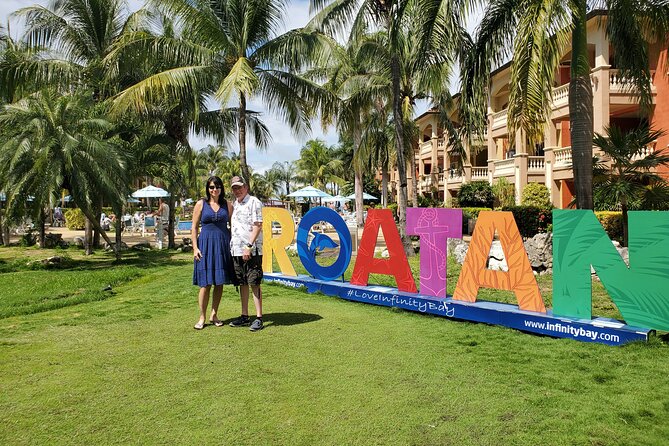 day-pass-infinity-bay-resort