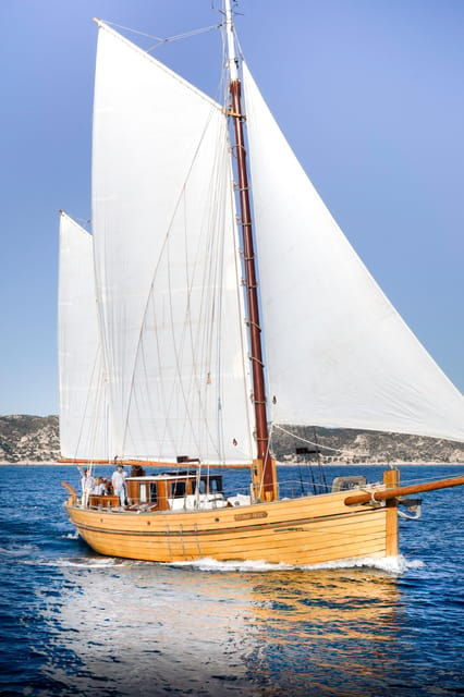day-sail-in-the-heart-of-the-calanques-with-lunch