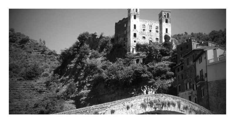 day-tour-from-nice-to-menton-the-italian-riviera