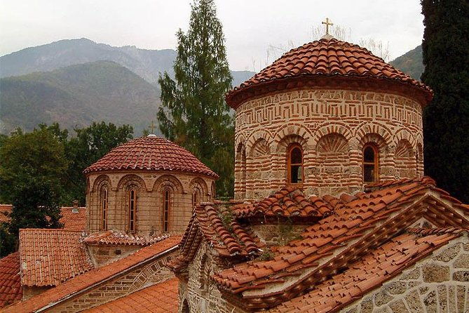 day-tour-from-plovdiv-nature-forgotten-village-experiences