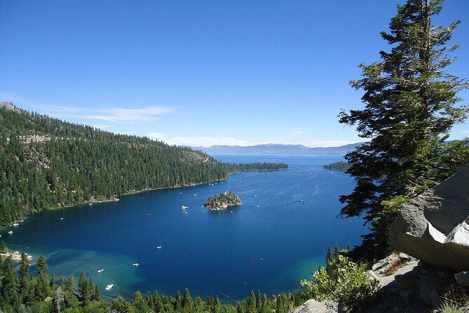 day-tour-from-san-francisco-to-lake-tahoe