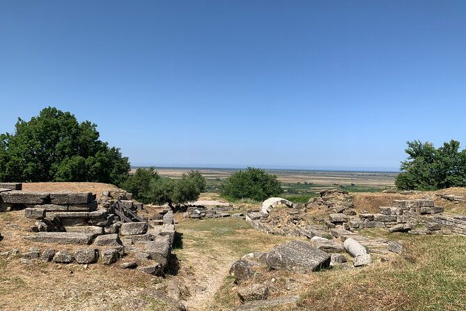 day-tour-of-berat-and-ancient-city-of-apollonia
