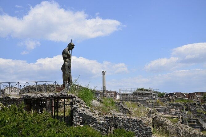 day-tour-rome-to-pompeii-and-skip-the-line-access
