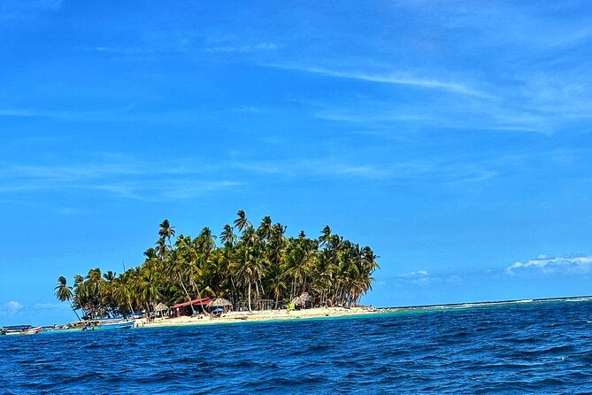 day-tour-san-blas-island-full-inclusive-excursion-visiting-4-spot