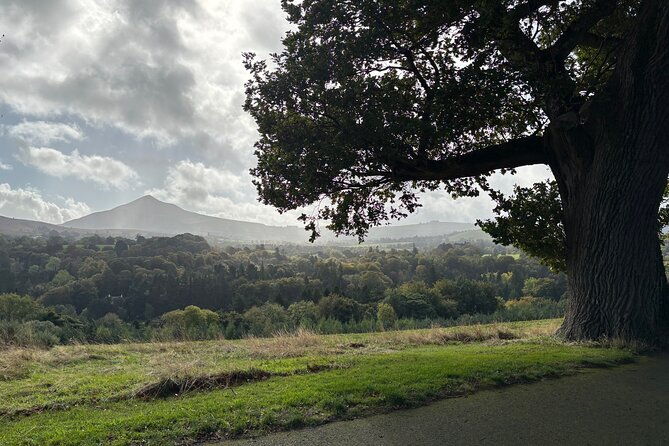 day-tour-to-county-wicklow