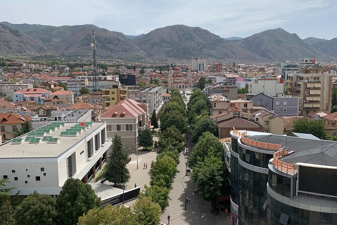 day-tour-to-korca-and-pogradec-from-tirana