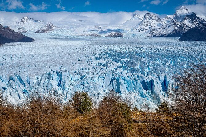 day-tour-to-the-perito-moreno-glacier-from-el-calafate