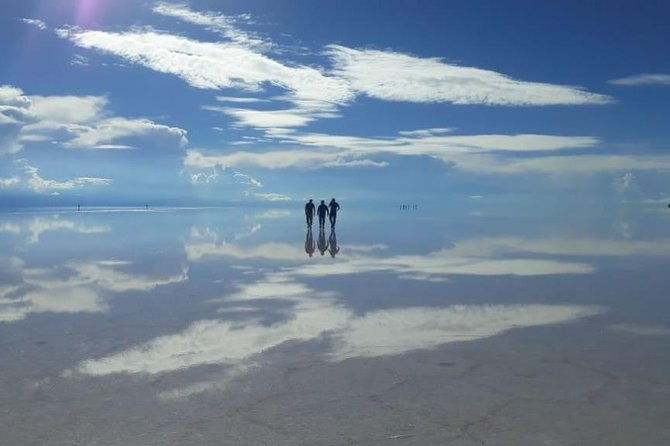 day-tour-uyuni-salt-flat-bolivia