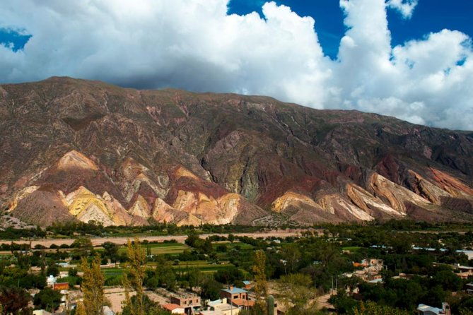 day-trip-discover-humahuaca-valley-from-salta