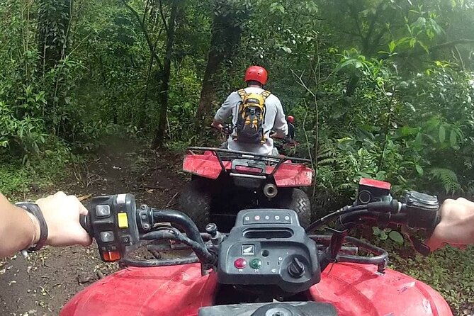 day-trip-from-san-jose-to-jaco-beach-atv-adventure