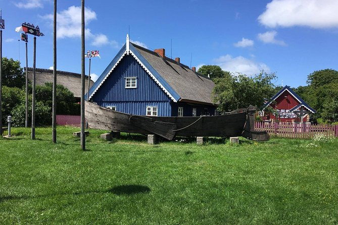 day-trip-from-vilnius-to-curonian-spit-national-park