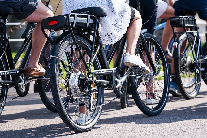 day-trip-nice-to-antibes-along-the-sea-by-electric-bike