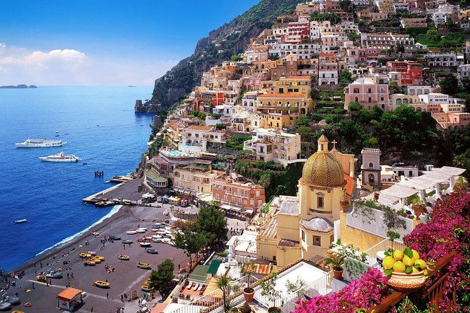 day-trip-to-amalfi-coast-from-your-hotel-in-naples-or-sorrento