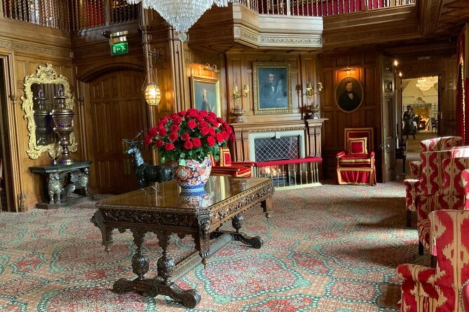 day-trip-to-kilkenny-city-glendalough-powerscourt-gardens