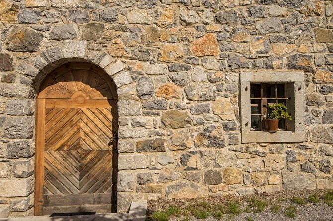 day-trip-to-lipica-and-karst