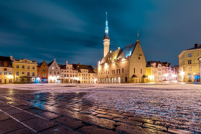 day-trip-to-tallinn-from-riga