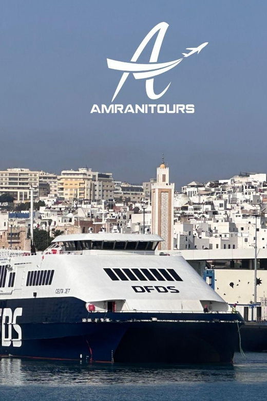 day-trip-to-tangier-morocco-from-marbella-all-inclusive