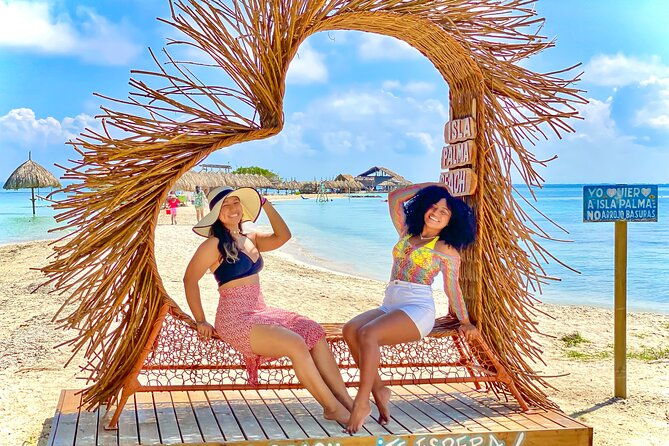 day-trip-to-the-san-bernardo-archipelago