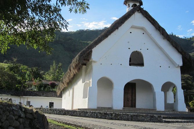 day-trip-to-tierradentro